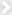 arrow-right