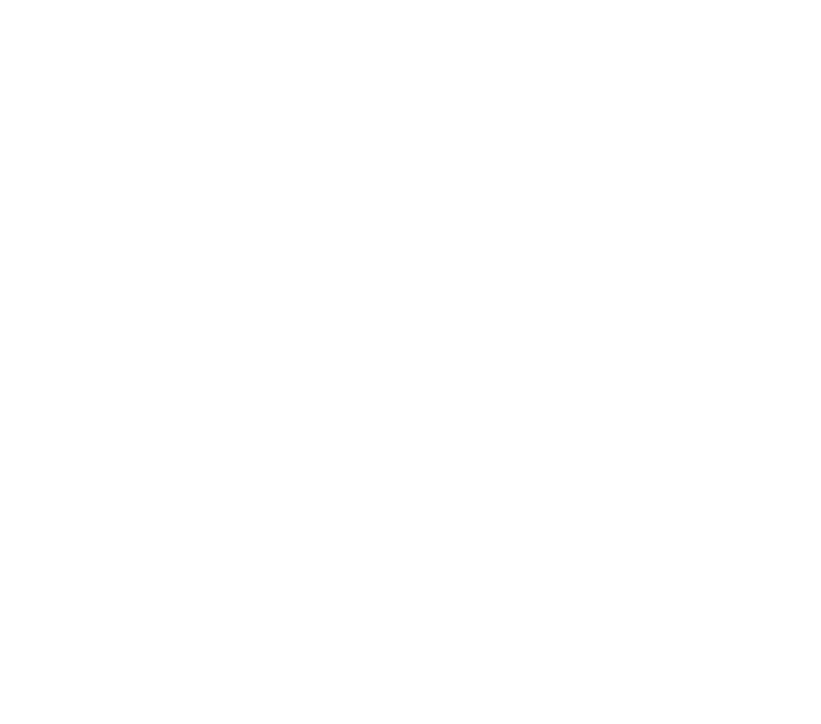 eu-logo