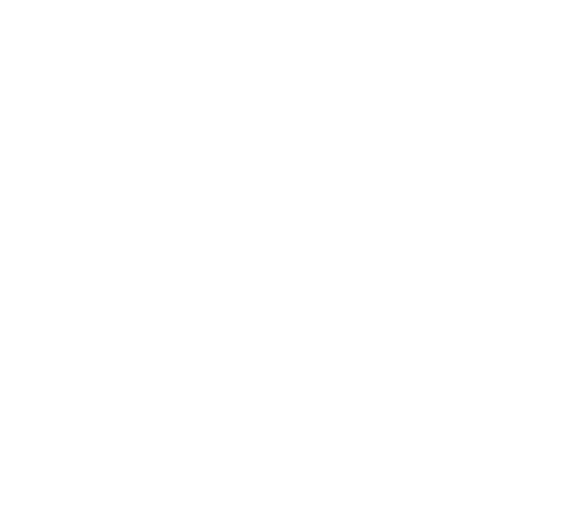 eu-logo