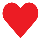 heart