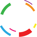 mayors