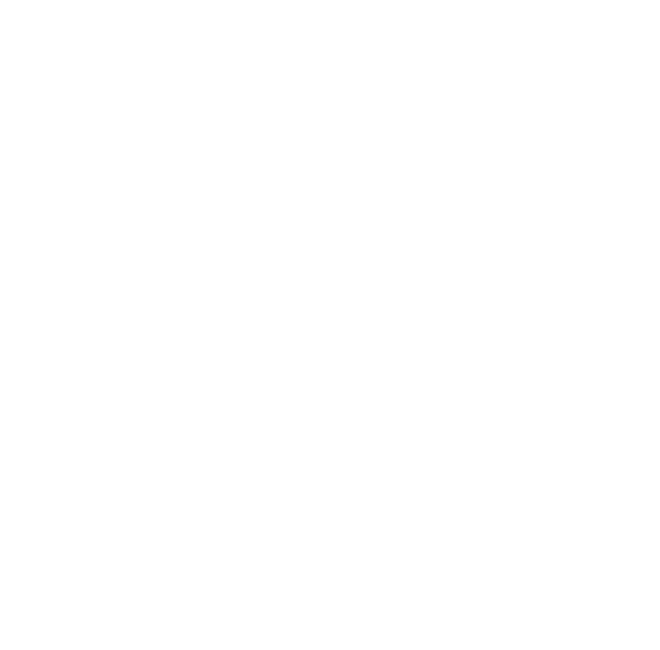eu-logo